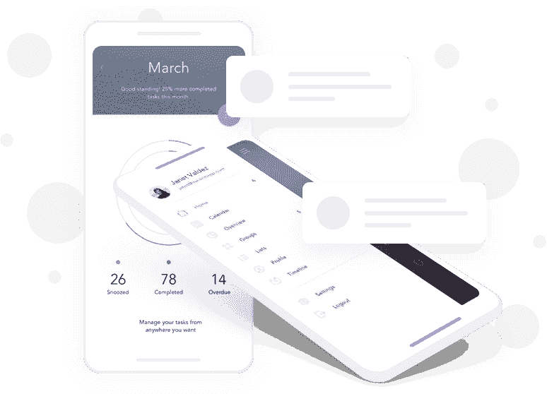 DDOS平台软件短信接口平台展示